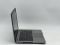 Ноутбук Dell Latitude 5420, i7-1185G7, 16 GB, 240 GB, Intel Iris Xe Graphics, 1920x1080, IPS [SH2609976] БУ