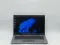 Ноутбук Dell Latitude 5430, i5-1235U, 16 GB, 240 GB, Intel® Iris® Xe Graphics, 1920x1080, IPS [SH2606313] БУ