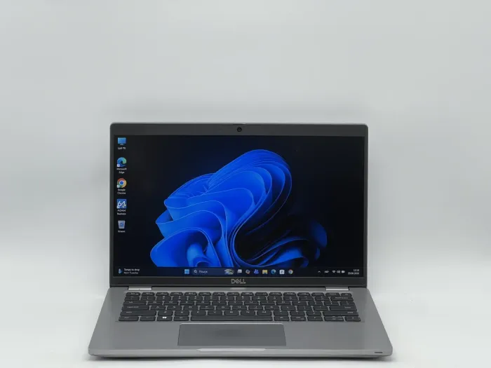 Ноутбук Dell Latitude 5430, i5-1235U, 16 GB, 240 GB, Intel® Iris® Xe Graphics, 1920x1080, IPS [SH2606313] БУ - зображення 1