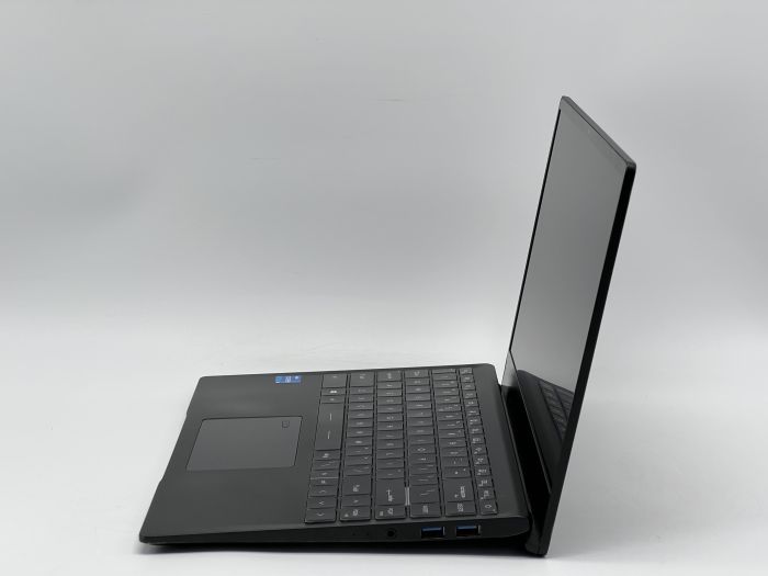 Ноутбук MSI Summit B14 A11M-077US, i5-1135G7, 16 GB, 512 GB, Iris Xe Graphics, 1920x1080, IPS [SH25071064] БУ - изображение 3