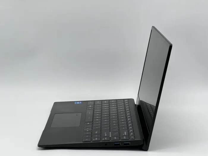 Ноутбук MSI Summit B14 A11M-077US, i5-1135G7, 16 GB, 512 GB, Iris Xe Graphics, 1920x1080, IPS [SH25071064] БУ - зображення 3