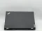 Ноутбук Lenovo ThinkPad P15 Gen 2, i7-11800H, 16 GB, 480 GB, NVIDIA  Quadro T1200, 1920x1080, IPS [SH2604546] БУ