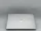 Ноутбук HP ProBook 450 G10, i7-1355U, 16 GB, 240 GB, Intel Iris Xe Graphics, 1920x1080, IPS [SH2603685] БУ