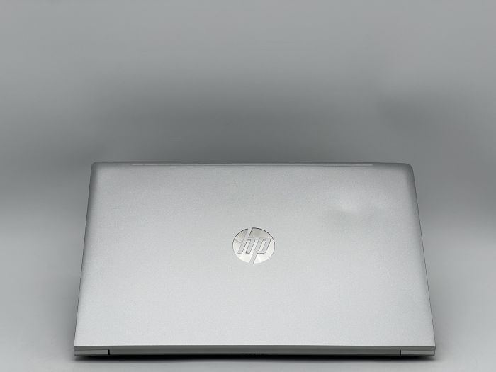 Ноутбук HP ProBook 450 G10, i7-1355U, 16 GB, 240 GB, Intel Iris Xe Graphics, 1920x1080, IPS [SH2603685] БУ - зображення 4