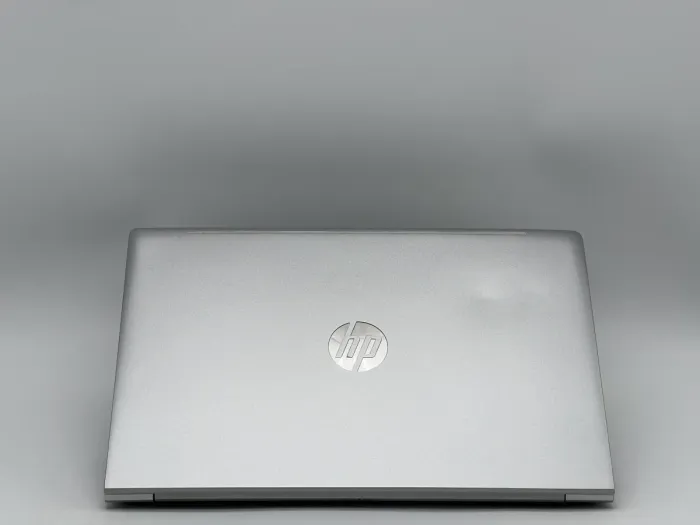 Ноутбук HP ProBook 450 G10, i7-1355U, 16 GB, 240 GB, Intel Iris Xe Graphics, 1920x1080, IPS [SH2603685] БУ - зображення 4