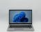 Ноутбук HP EliteBook 840 G8, i5-1145G7, 16 GB, 240 GB, Intel Iris Xe Graphics, 1920x1080, IPS [SH26051022] БУ
