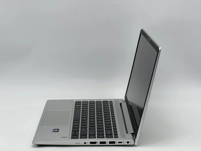 Ноутбук HP ProBook 445 G9, AMD Ryzen 7 5825U, 16 GB, 240 GB, AMD Radeon RX Vega 8, 1920x1080, IPS [SH2606308] БУ - зображення 3