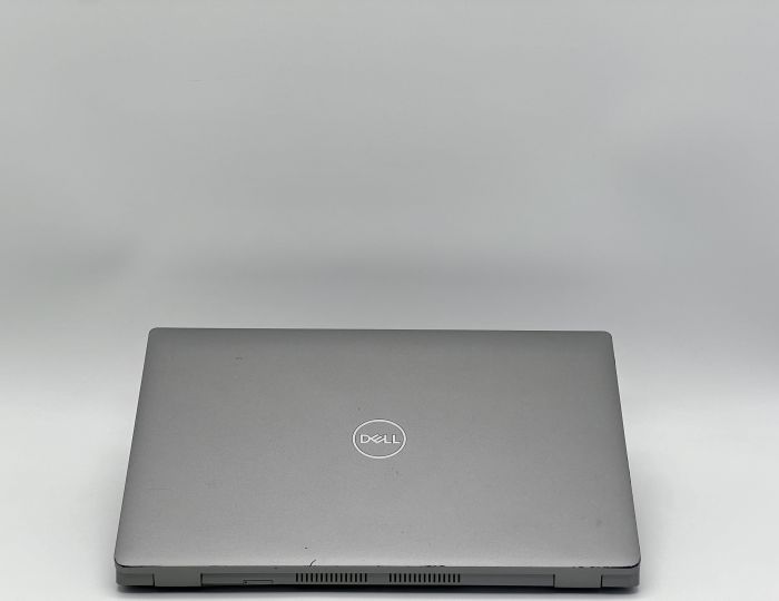 Ноутбук Dell Latitude 5420, i3-1125G4, 16 GB, 240 GB, Intel UHD, 1920x1280, IPS [NS25031975] БУ - изображение 4