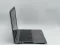 Ноутбук Dell Latitude 5520, i5-1135G7, 16 GB, 480 GB, Intel Iris Xe Graphics, 1920x1080, IPS [SH2605906] БУ