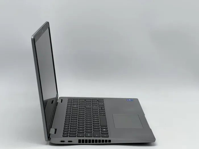 Ноутбук Dell Latitude 5520, i5-1135G7, 16 GB, 480 GB, Intel Iris Xe Graphics, 1920x1080, IPS [SH2605906] БУ - зображення 2