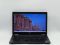 Ноутбук Dell Latitude 5590, i5-7300U, 8 GB, 120 GB, Intel HD Graphics 620, 1366x768, TN [SH2606964] БУ