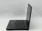 Ноутбук Dell Latitude 5580, i5-6440HQ, 16 GB, 120 GB, NVIDIA GeForce 940 MX, 1366x768, TN [SH26061609] БУ