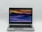 Ноутбук HP EliteBook 840 G5, i5-8365U, 16 GB, 240 GB, Intel UHD Graphics 620, 1920x1080, IPS [SH2606592] БУ