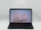 Ноутбук Lenovo ThinkPad P1 Gen 4, i7-11850H, 32 GB, 960 GB, NVIDIA GeForce RTX 3080, 2560x1600, IPS [SH2602978] БУ