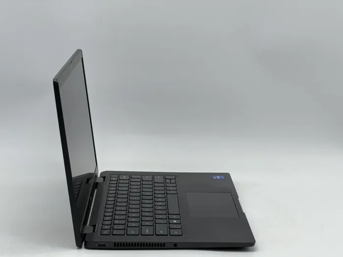 Ноутбук Dell Latitude 7420, i7-1165G7, 16 GB, 240 GB, Intel Iris Xe Graphics, 1920x1080, IPS [SH2607725] БУ - зображення 2