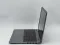 Ноутбук Dell Latitude 5520, i5-1145G7, 16 GB, 240 GB, Intel Iris Xe Graphics, 1920x1080, IPS [SH2606497] БУ