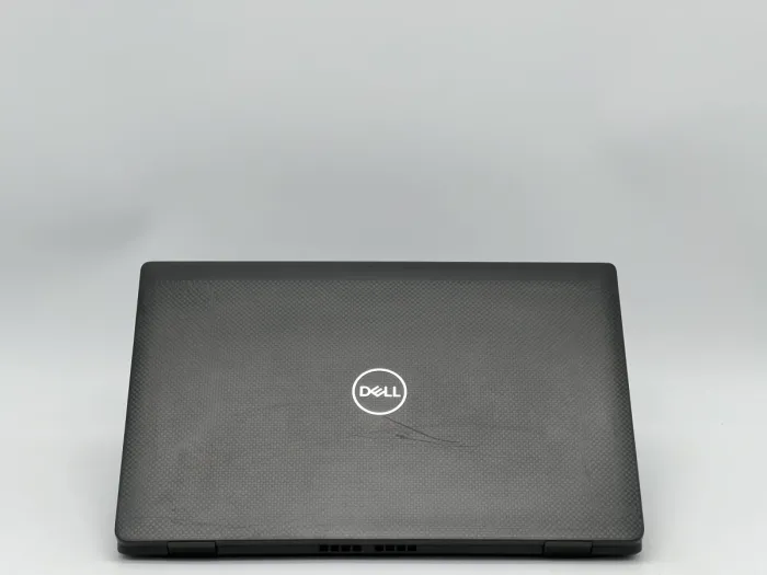Ноутбук Dell Latitude 7430, i7-1265U, 16 GB, 240 GB, Intel Iris Xe Graphics, 1920x1080, IPS [SH2607981] БУ - изображение 4