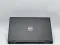 Ноутбук Dell Latitude 5590, i5-7300U, 8 GB, 120 GB, Intel HD Graphics 620, 1366x768, TN [SH26061029] БУ