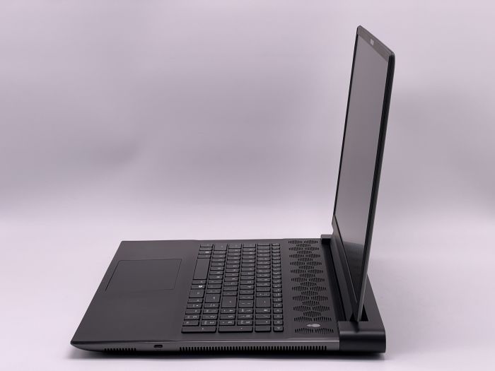 Ноутбук Dell Alienware M18 R2, i9-14900HX, 32 GB, 1920 GB, NVIDIA GeForce RTX 4080, 2560 x 1600, IPS [SH2509721] БУ - изображение 3