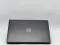 Ноутбук Dell Latitude 5501, i5-9400H, 16 GB, 240 GB, Intel UHD Graphics 630, 1920x1080, IPS [SH2606256] БУ