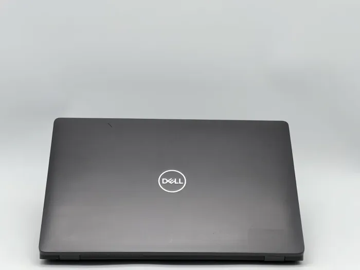 Ноутбук Dell Latitude 5501, i5-9400H, 16 GB, 240 GB, Intel UHD Graphics 630, 1920x1080, IPS [SH2606256] БУ - зображення 4