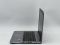 Ноутбук HP EliteBook 840 G3, i5-6300U, 8 GB, 120 GB, Intel HD Graphics 520, 1366x768, TN [DV2608236] БУ