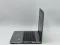 Ноутбук HP EliteBook 840 G3, i5-6300U, 8 GB, 120 GB, Intel HD Graphics 520, 1366x768, TN [DV2608236] БУ