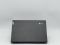 Ноутбук Lenovo 100e Chromebook, AMD A4-9120C, 4 GB, 32 GB, AMD Radeon R4 Graphics, 1366x768, TN [SH26021743] БУ