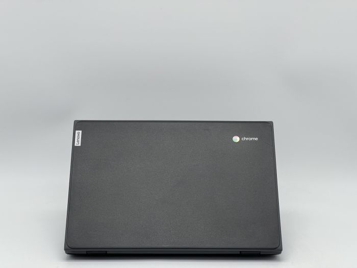 Ноутбук Lenovo 100e Chromebook, AMD A4-9120C, 4 GB, 32 GB, AMD Radeon R4 Graphics, 1366x768, TN [SH26021743] БУ - изображение 4