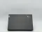 Ноутбук Lenovo 100e Chromebook, AMD A4-9120C, 4 GB, 32 GB, AMD Radeon R4 Graphics, 1366x768, TN [SH26021741] БУ