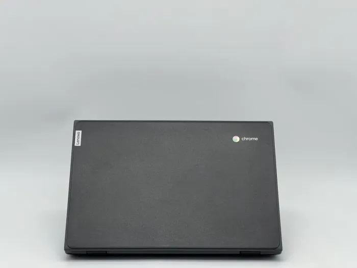 Ноутбук Lenovo 100e Chromebook, AMD A4-9120C, 4 GB, 32 GB, AMD Radeon R4 Graphics, 1366x768, TN [SH26021741] БУ - зображення 4