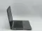 Ноутбук Dell Latitude 5420, i7-1185G7, 16 GB, 240 GB, Intel Iris Xe Graphics, 1366x768, TN [SH2604145] БУ