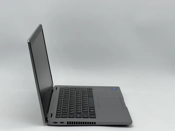 Ноутбук Dell Latitude 5420, i7-1185G7, 16 GB, 240 GB, Intel Iris Xe Graphics, 1366x768, TN [SH2604145] БУ - зображення 2