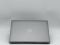 Ноутбук Dell Latitude 5430, i5-1235U, 16 GB, 240 GB, Intel UHD Graphics, 1920x1080, IPS [SH26051106] БУ