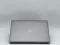 Ноутбук Dell Latitude 5430, i5-1235U, 16 GB, 240 GB, Intel UHD Graphics, 1920x1080, IPS [SH26051106] БУ