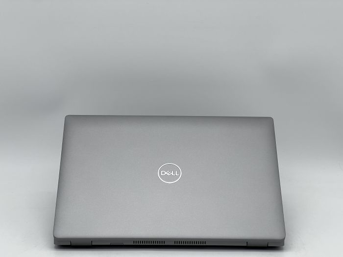 Ноутбук Dell Latitude 5430, i5-1235U, 16 GB, 240 GB, Intel UHD Graphics, 1920x1080, IPS [SH26051106] БУ - изображение 4