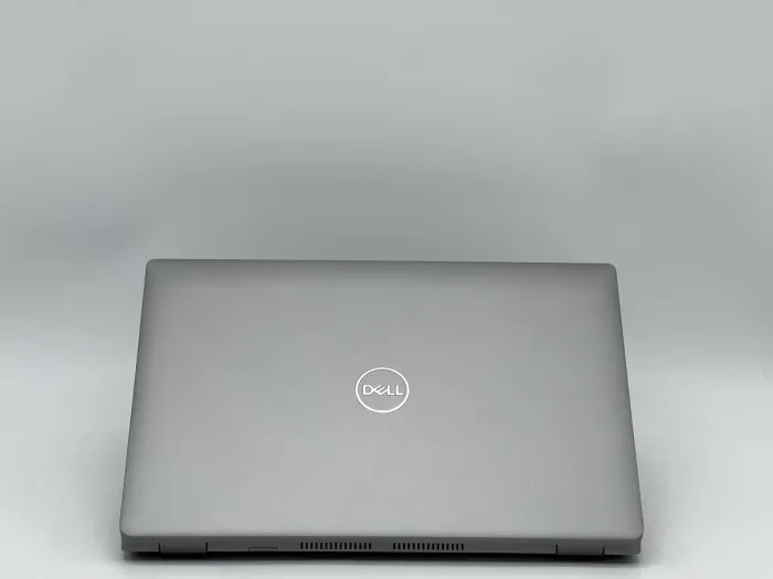 Ноутбук Dell Latitude 5430, i5-1235U, 16 GB, 240 GB, Intel UHD Graphics, 1920x1080, IPS [SH26051106] БУ - зображення 4