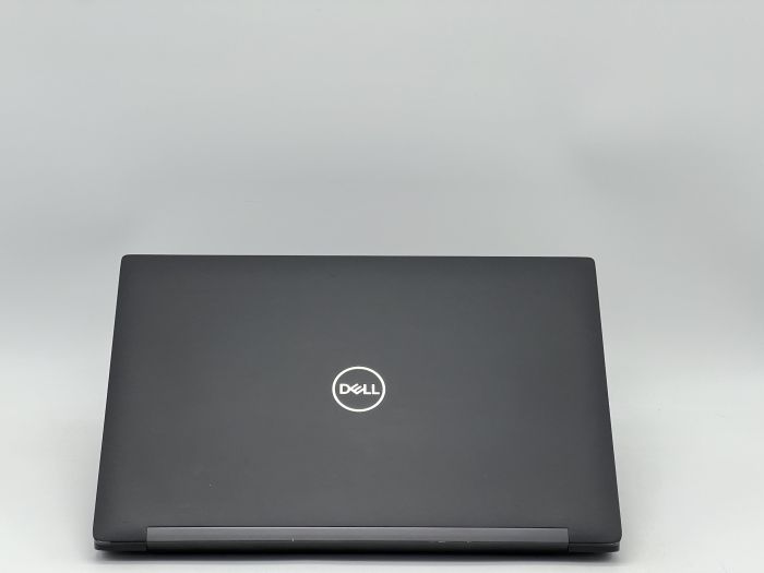 Ноутбук Dell Latitude 7490, i7-8650U, 16 GB, 240 GB, Intel UHD Graphics 620, 1920x1080, IPS [SH26061611] БУ - изображение 4