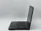 Ноутбук Dell Latitude 5590, i5-7300U, 8 GB, 120 GB, Intel HD Graphics 620, 1366x768, TN [SH2605897] БУ