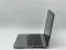 Ноутбук Dell Latitude 5511, i5-10400H, 8 GB, 240 GB, Intel UHD Graphics, 1920x1080, IPS [SH26031316] БУ