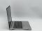 Ноутбук HP EliteBook 850 G7, i5-10310U, 16 GB, 240 GB, Intel UHD Graphics, 1920x1080, IPS [SH2605632] БУ