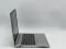 Ноутбук HP EliteBook 850 G7, i5-10310U, 16 GB, 240 GB, Intel UHD Graphics, 1920x1080, IPS [SH2605632] БУ
