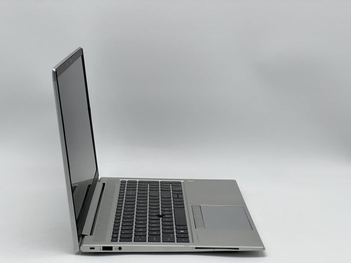 Ноутбук HP EliteBook 850 G7, i5-10310U, 16 GB, 240 GB, Intel UHD Graphics, 1920x1080, IPS [SH2605632] БУ - изображение 2