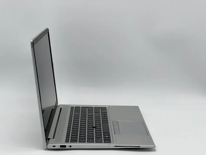 Ноутбук HP EliteBook 850 G7, i5-10310U, 16 GB, 240 GB, Intel UHD Graphics, 1920x1080, IPS [SH2605632] БУ - зображення 2