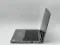 Ноутбук Dell Latitude 5310 2-in-1, i5-10310U, 16 GB, 240 GB, Intel UHD Graphics, 1920x1080, IPS [SH2601464] БУ