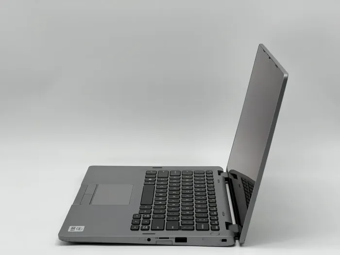 Ноутбук Dell Latitude 5310 2-in-1, i5-10310U, 16 GB, 240 GB, Intel UHD Graphics, 1920x1080, IPS [SH2601464] БУ - зображення 3
