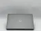 Ноутбук Dell Latitude 5420, i5-1145G7, 16 GB, 480 GB, Intel Iris Xe Graphics, 1920x1080, IPS [SH26031322] БУ