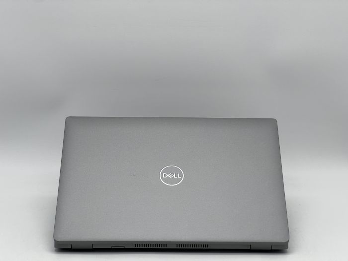 Ноутбук Dell Latitude 5420, i5-1145G7, 16 GB, 480 GB, Intel Iris Xe Graphics, 1920x1080, IPS [SH26031322] БУ - зображення 4