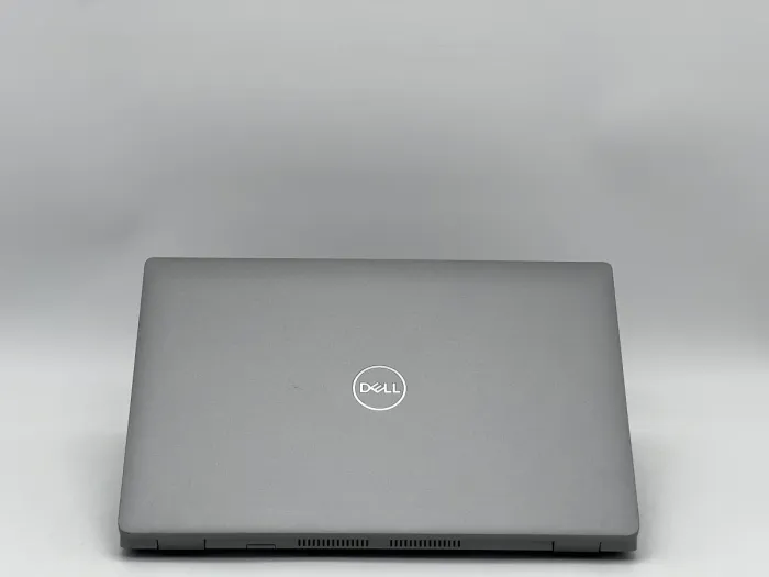 Ноутбук Dell Latitude 5420, i5-1145G7, 16 GB, 480 GB, Intel Iris Xe Graphics, 1920x1080, IPS [SH26031322] БУ - зображення 4