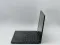 Ноутбук Dell Latitude 7420, i7-1165G7, 16 GB, 240 GB, Intel Iris Xe Graphics, 1920x1080, IPS [SH2607725] БУ